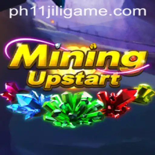 Discovering the Intriguing World of MiningUpstart: An In-Depth Dive