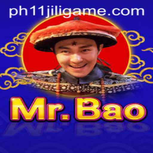 Discover the Exciting World of MrBao: A Closer Look at PH11 Jili Game