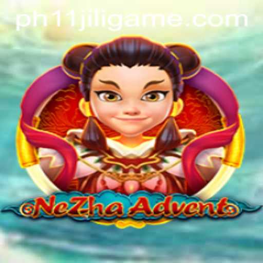 Unveiling the Mystical Realm of NeZhaAdvent: A Thrilling Journey into the World of Gaming