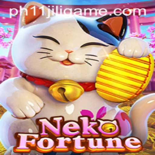Exploring the Enchanting World of NekoFortune: A Captivating PH11 Jili Game Adventure