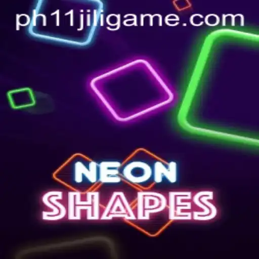 Exploring the Vibrant World of NeonShapes: A Mesmerizing Journey into the Realm of 'ph11 jili game'