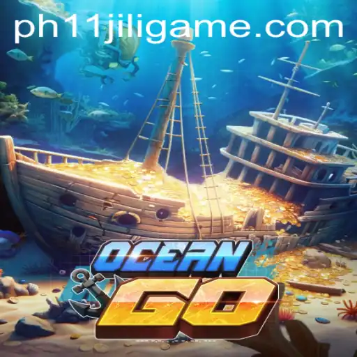 Discovering OceanGO: An In-Depth Look at the PH11 Jili Game