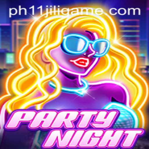 PartyNight: Unveiling the Thrill of ph11 Jili Game