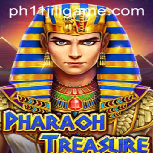 Discover the Enchantment of PharaohTreasure: A Thrilling Journey in the World of ph11 jili game
