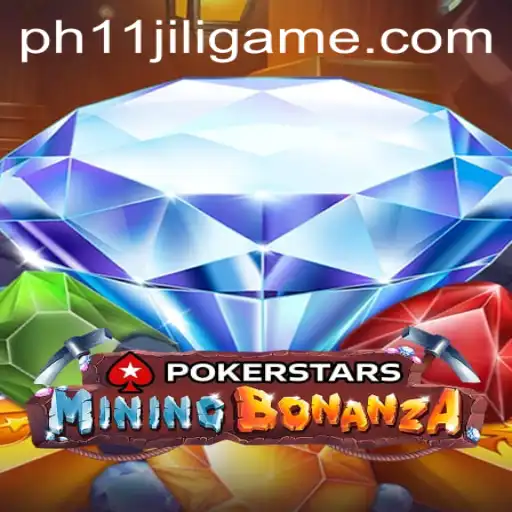 Discovering the World of Pokerstars and PH11 Jili Game
