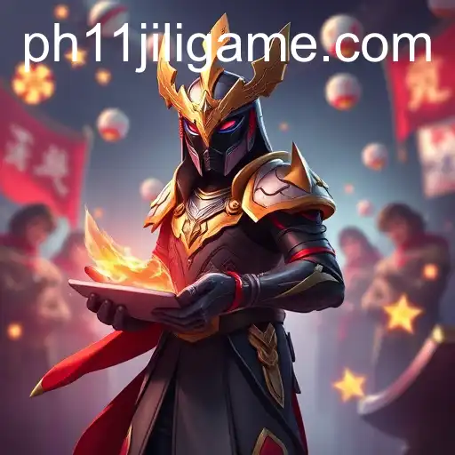 Maximizing Success through Effective Promotions in the PH11 Jili Game