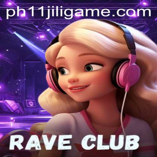Discover the Vibrant World of RaveClub: A Complete Guide