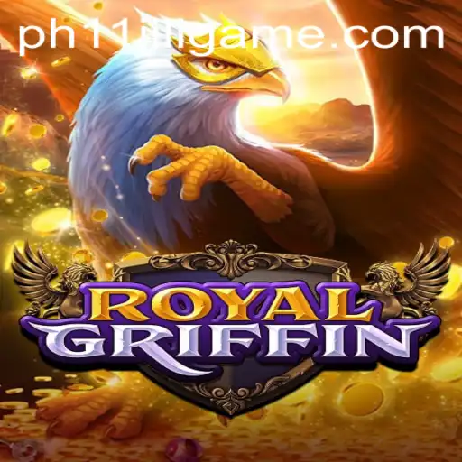 RoyalGriffin: Unveiling the Enchanting World of This Captivating Game