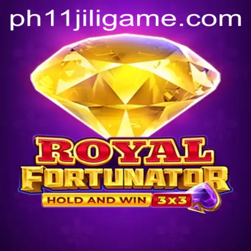 Discover the Exciting World of Royalfort: A New Gaming Sensation