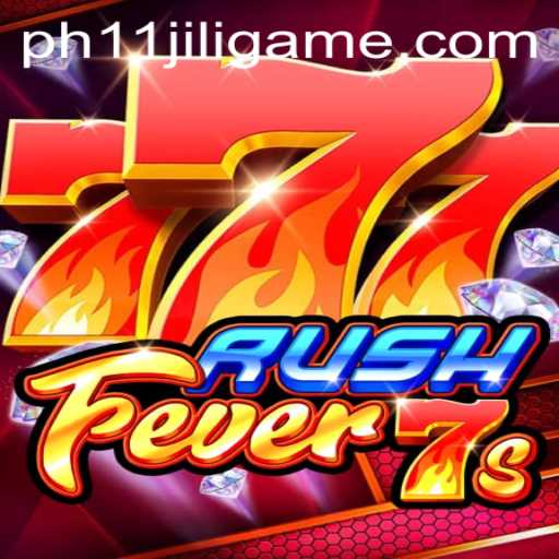 Unveiling RushFever7s: A Complete Guide to the Exciting World of Gaming
