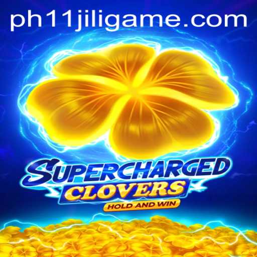 Unveiling SchargedClovers: A Dynamic Adventure with ph11 jili game Elements