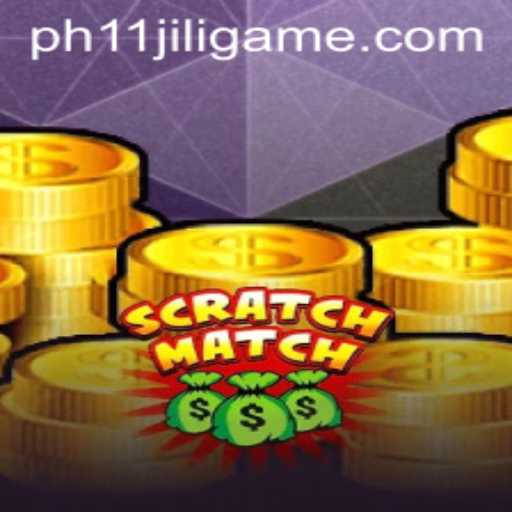 Exploring ScratchMatch: The Exciting New PH11 Jili Game Taking the Gaming World by Storm