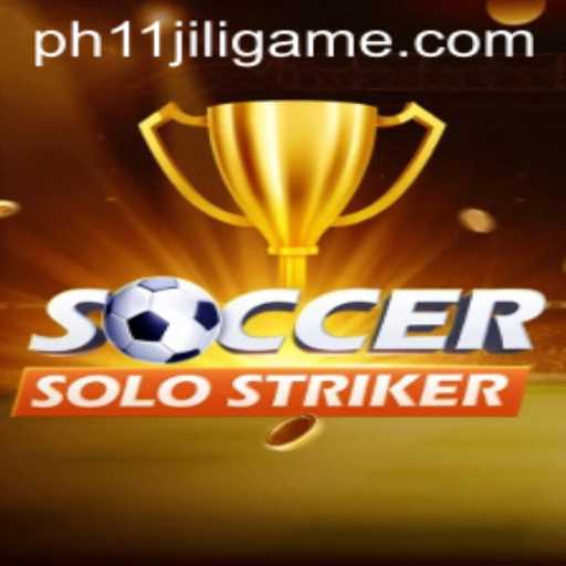 SoccerSoloStriker: A Dynamic Fusion of Virtual Soccer and Strategic Gameplay
