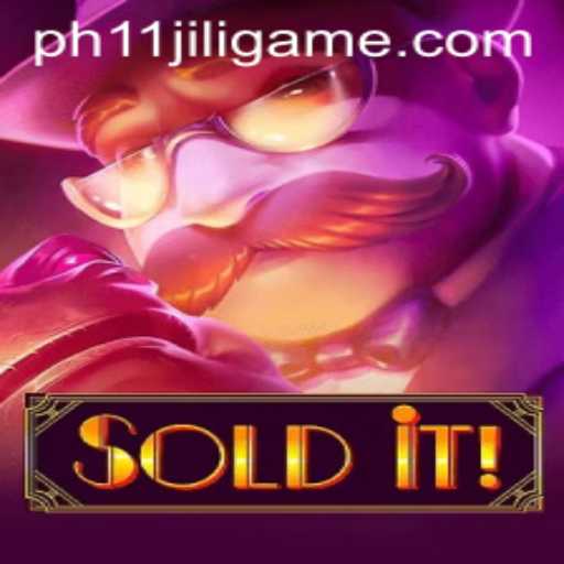 Exploring Soldit: The Fascinating World of PH11 Jili Game