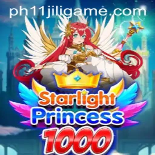 Exploring StarlightPrincess1000: A New Era in Interactive Gaming