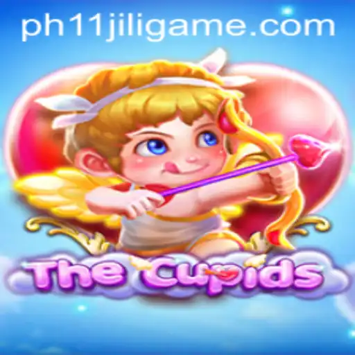 Exploring 'TheCupids': An Enchanting New Adventure in the World of ph11 jili games