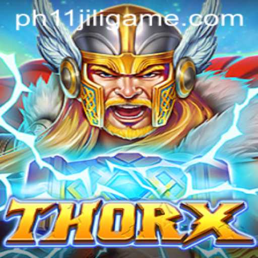 Discover the Enigmatic World of ThorX: A Journey Through the Cosmos and Beyond