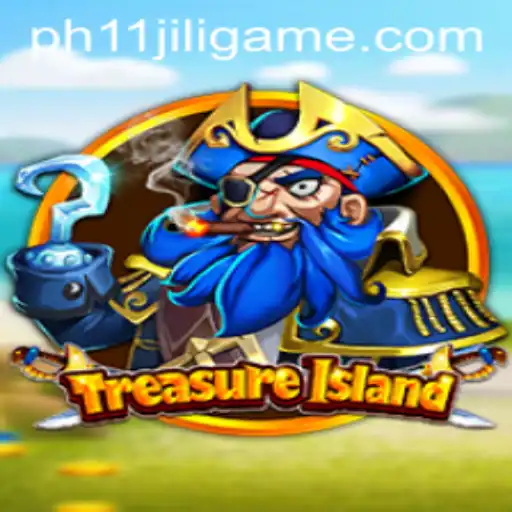 TreasureIsland: Unraveling the Thrills of the PH11 Jili Game