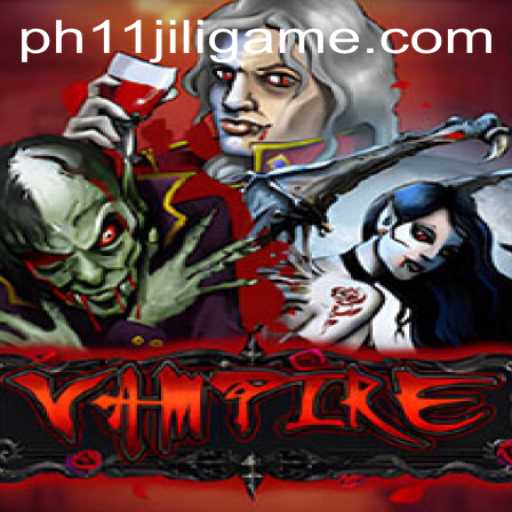Uncovering the Mysteries of the 'Vampire' Game: A Deep Dive into Strategy and Suspense