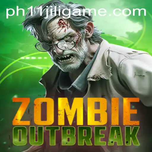 ZombieOutbreak: Survive the Chaos with PH11 Jili Game Strategy